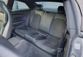 Audi Rs5 2.9 Coupe quattro | Auto.bg — изображение 7 Audi Rs5 2.9 Coupe quattro | Auto.bg — изображение 7