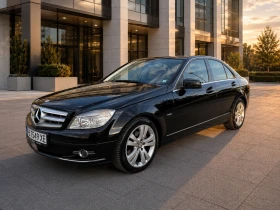 Mercedes-Benz C 200 Mercedes C200 CDI /Avantgarte /АВТОМАТ /ЛИЗИНГ - 6900 € / 13495.23 лв. - 86805394 2 | Car24.bg Mercedes-Benz C 200 Mercedes C200 CDI /Avantgarte /АВТОМАТ /ЛИЗИНГ - 6900 € / 13495.23 лв. - 86805394 2