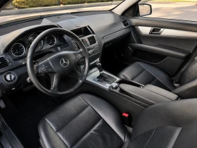 Mercedes-Benz C 200 Mercedes C200 CDI /Avantgarte /АВТОМАТ /ЛИЗИНГ - 6900 € / 13495.23 лв. - 86805394 4 | Car24.bg Mercedes-Benz C 200 Mercedes C200 CDI /Avantgarte /АВТОМАТ /ЛИЗИНГ - 6900 € / 13495.23 лв. - 86805394 4