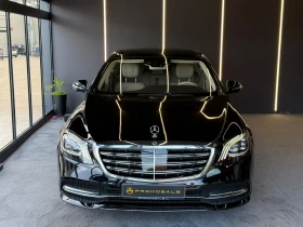 Mercedes-Benz S 350 AMG* 4M* Подгрев* Обдух* Pano* ЛИЗИНГ - 35900 € / 70214.30 лв. - 70428184 2 | Car24.bg Mercedes-Benz S 350 AMG* 4M* Подгрев* Обдух* Pano* ЛИЗИНГ - 35900 € / 70214.30 лв. - 70428184 2