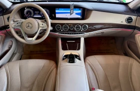 Mercedes-Benz S 350 AMG* 4M* Подгрев* Обдух* Pano* ЛИЗИНГ - 35900 € / 70214.30 лв. - 70428184 9 | Car24.bg Mercedes-Benz S 350 AMG* 4M* Подгрев* Обдух* Pano* ЛИЗИНГ - 35900 € / 70214.30 лв. - 70428184 9
