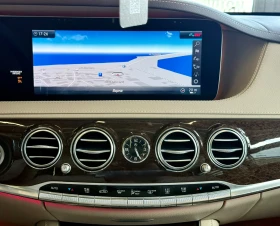 Mercedes-Benz S 350 AMG* 4M* Подгрев* Обдух* Pano* ЛИЗИНГ - 35900 € / 70214.30 лв. - 70428184 12 | Car24.bg Mercedes-Benz S 350 AMG* 4M* Подгрев* Обдух* Pano* ЛИЗИНГ - 35900 € / 70214.30 лв. - 70428184 12