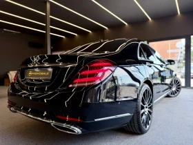 Mercedes-Benz S 350 AMG* 4M* Подгрев* Обдух* Pano* ЛИЗИНГ - 35900 € / 70214.30 лв. - 70428184 6 | Car24.bg Mercedes-Benz S 350 AMG* 4M* Подгрев* Обдух* Pano* ЛИЗИНГ - 35900 € / 70214.30 лв. - 70428184 6