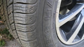 DONGFENG 580 undefined | Auto.bg — изображение 14 DONGFENG 580 undefined | Auto.bg — изображение 14