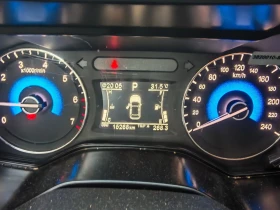 DONGFENG 580 undefined | Auto.bg — изображение 12 DONGFENG 580 undefined | Auto.bg — изображение 12