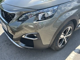 Peugeot 3008 NEW ALLURE | Auto.bg — изображение 5 Peugeot 3008 NEW ALLURE | Auto.bg — изображение 5