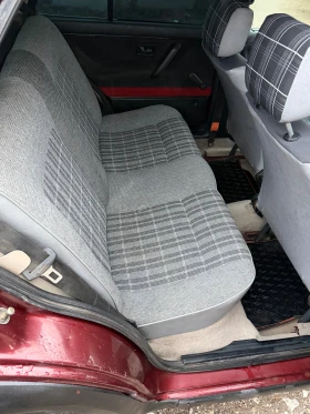 VW Golf Golf-2 | Auto.bg — изображение 8 VW Golf Golf-2 | Auto.bg — изображение 8