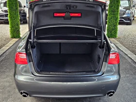 Audi A6 S-LINEx3/GERMANY/ПОДГРЕВ/ПЕЧКА/AMBIENT/ЩОРИ/LIZING | Auto.bg — изображение 8 Audi A6 S-LINEx3/GERMANY/ПОДГРЕВ/ПЕЧКА/AMBIENT/ЩОРИ/LIZING | Auto.bg — изображение 8