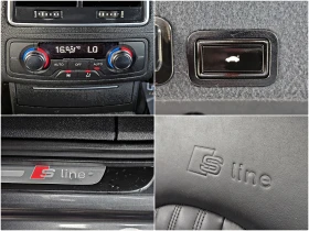 Audi A6 S-LINEx3/GERMANY/ПОДГРЕВ/ПЕЧКА/AMBIENT/ЩОРИ/LIZING | Auto.bg — изображение 13 Audi A6 S-LINEx3/GERMANY/ПОДГРЕВ/ПЕЧКА/AMBIENT/ЩОРИ/LIZING | Auto.bg — изображение 13