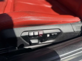 BMW 428 * ФИКСИРАНА ЦЕНА ДО БЪЛГАРИЯ * | Auto.bg — изображение 9 BMW 428 * ФИКСИРАНА ЦЕНА ДО БЪЛГАРИЯ * | Auto.bg — изображение 9