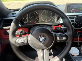 BMW 428 * ФИКСИРАНА ЦЕНА ДО БЪЛГАРИЯ * | Auto.bg — изображение 11 BMW 428 * ФИКСИРАНА ЦЕНА ДО БЪЛГАРИЯ * | Auto.bg — изображение 11