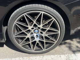 BMW 428 * ФИКСИРАНА ЦЕНА ДО БЪЛГАРИЯ * | Auto.bg — изображение 8 BMW 428 * ФИКСИРАНА ЦЕНА ДО БЪЛГАРИЯ * | Auto.bg — изображение 8