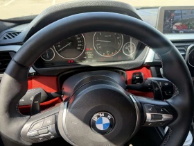 BMW 428 * ФИКСИРАНА ЦЕНА ДО БЪЛГАРИЯ * | Auto.bg — изображение 12 BMW 428 * ФИКСИРАНА ЦЕНА ДО БЪЛГАРИЯ * | Auto.bg — изображение 12