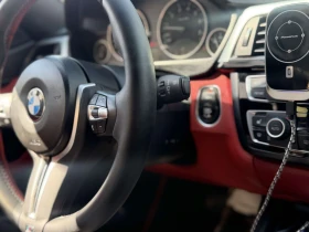 BMW 428 * ФИКСИРАНА ЦЕНА ДО БЪЛГАРИЯ * | Auto.bg — изображение 15 BMW 428 * ФИКСИРАНА ЦЕНА ДО БЪЛГАРИЯ * | Auto.bg — изображение 15
