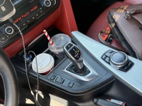 BMW 428 * ФИКСИРАНА ЦЕНА ДО БЪЛГАРИЯ * | Auto.bg — изображение 14 BMW 428 * ФИКСИРАНА ЦЕНА ДО БЪЛГАРИЯ * | Auto.bg — изображение 14