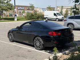 BMW 428 * ФИКСИРАНА ЦЕНА ДО БЪЛГАРИЯ * | Auto.bg — изображение 5 BMW 428 * ФИКСИРАНА ЦЕНА ДО БЪЛГАРИЯ * | Auto.bg — изображение 5