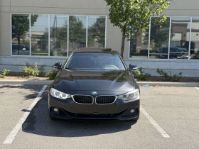 BMW 428 * ФИКСИРАНА ЦЕНА ДО БЪЛГАРИЯ * | Auto.bg — изображение 2 BMW 428 * ФИКСИРАНА ЦЕНА ДО БЪЛГАРИЯ * | Auto.bg — изображение 2