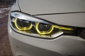 BMW 340 MHD MAD* STAGE2* CTS TURBO* XHP STAGE3* HARMAN* M | Auto.bg — изображение 7 BMW 340 MHD MAD* STAGE2* CTS TURBO* XHP STAGE3* HARMAN* M | Auto.bg — изображение 7
