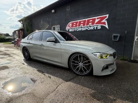 BMW 340 MHD MAD* STAGE2* CTS TURBO* XHP STAGE3* HARMAN* M | Auto.bg — изображение 3 BMW 340 MHD MAD* STAGE2* CTS TURBO* XHP STAGE3* HARMAN* M | Auto.bg — изображение 3