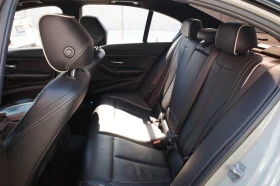 BMW 340 MHD MAD* STAGE2* CTS TURBO* XHP STAGE3* HARMAN* M | Auto.bg — изображение 15 BMW 340 MHD MAD* STAGE2* CTS TURBO* XHP STAGE3* HARMAN* M | Auto.bg — изображение 15