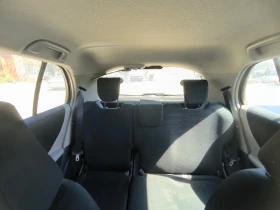 Toyota Yaris undefined | Auto.bg — изображение 7 Toyota Yaris undefined | Auto.bg — изображение 7