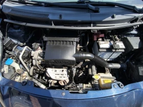 Toyota Yaris undefined | Auto.bg — изображение 5 Toyota Yaris undefined | Auto.bg — изображение 5