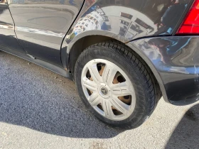 Mercedes-Benz A 140 - 1000 € - 80404872 11 | Car24.bg Mercedes-Benz A 140 - 1000 € - 80404872 11