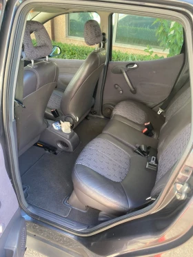 Mercedes-Benz A 140 - 1000 € - 80404872 6 | Car24.bg Mercedes-Benz A 140 - 1000 € - 80404872 6