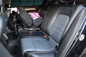 VW Passat VW Passat VW Passat 2.0 Bi-TDI 240 к.с./ 4MOTION/ | Auto.bg — изображение 7 VW Passat VW Passat VW Passat 2.0 Bi-TDI 240 к.с./ 4MOTION/ | Auto.bg — изображение 7