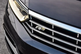 VW Passat VW Passat VW Passat 2.0 Bi-TDI 240 к.с./ 4MOTION/ | Auto.bg — изображение 2 VW Passat VW Passat VW Passat 2.0 Bi-TDI 240 к.с./ 4MOTION/ | Auto.bg — изображение 2