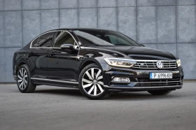 VW Passat VW Passat VW Passat 2.0 Bi-TDI 240 к.с./ 4MOTION/ | Auto.bg — изображение 4 VW Passat VW Passat VW Passat 2.0 Bi-TDI 240 к.с./ 4MOTION/ | Auto.bg — изображение 4