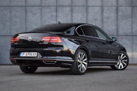 VW Passat VW Passat VW Passat 2.0 Bi-TDI 240 к.с./ 4MOTION/ | Auto.bg — изображение 15 VW Passat VW Passat VW Passat 2.0 Bi-TDI 240 к.с./ 4MOTION/ | Auto.bg — изображение 15