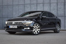 VW Passat VW Passat VW Passat 2.0 Bi-TDI 240 к.с./ 4MOTION/ | Auto.bg — изображение 5 VW Passat VW Passat VW Passat 2.0 Bi-TDI 240 к.с./ 4MOTION/ | Auto.bg — изображение 5