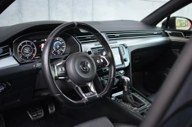 VW Passat VW Passat VW Passat 2.0 Bi-TDI 240 к.с./ 4MOTION/ | Auto.bg — изображение 10 VW Passat VW Passat VW Passat 2.0 Bi-TDI 240 к.с./ 4MOTION/ | Auto.bg — изображение 10