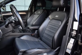 VW Passat VW Passat VW Passat 2.0 Bi-TDI 240 к.с./ 4MOTION/ | Auto.bg — изображение 8 VW Passat VW Passat VW Passat 2.0 Bi-TDI 240 к.с./ 4MOTION/ | Auto.bg — изображение 8