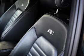 VW Passat VW Passat VW Passat 2.0 Bi-TDI 240 к.с./ 4MOTION/ | Auto.bg — изображение 6 VW Passat VW Passat VW Passat 2.0 Bi-TDI 240 к.с./ 4MOTION/ | Auto.bg — изображение 6