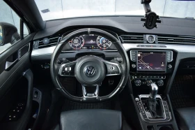 VW Passat VW Passat VW Passat 2.0 Bi-TDI 240 к.с./ 4MOTION/ | Auto.bg — изображение 12 VW Passat VW Passat VW Passat 2.0 Bi-TDI 240 к.с./ 4MOTION/ | Auto.bg — изображение 12