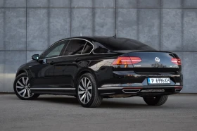 VW Passat VW Passat VW Passat 2.0 Bi-TDI 240 к.с./ 4MOTION/ | Auto.bg — изображение 13 VW Passat VW Passat VW Passat 2.0 Bi-TDI 240 к.с./ 4MOTION/ | Auto.bg — изображение 13