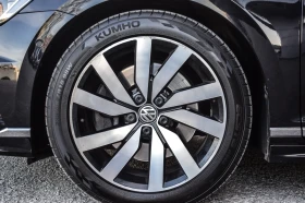 VW Passat VW Passat VW Passat 2.0 Bi-TDI 240 к.с./ 4MOTION/ | Auto.bg — изображение 3 VW Passat VW Passat VW Passat 2.0 Bi-TDI 240 к.с./ 4MOTION/ | Auto.bg — изображение 3