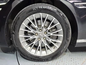 Genesis G80 G4KR - 13272 € - 46394720 5 | Car24.bg Genesis G80 G4KR - 13272 € - 46394720 5