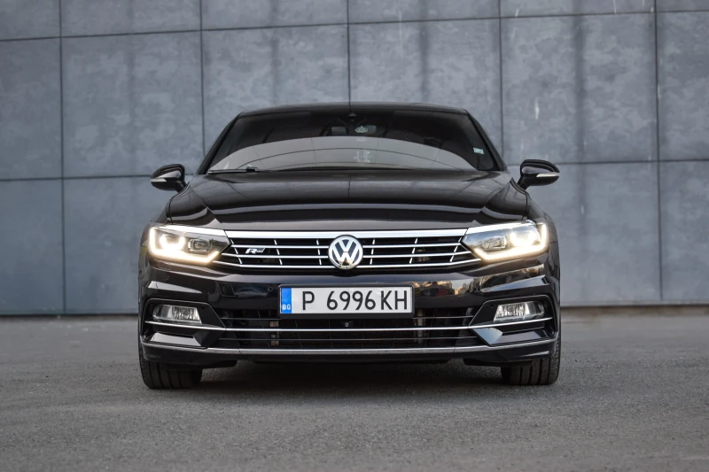 VW Passat VW Passat VW Passat 2.0 Bi-TDI 240 к.с./ 4MOTION/ - 16500 € - 51057690 1 | Car24.bg VW Passat VW Passat VW Passat 2.0 Bi-TDI 240 к.с./ 4MOTION/ - 16500 € - 51057690 1
