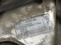 Audi A5 2.7tdi 8speed - [11] 