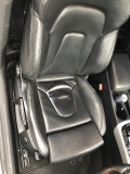 Audi A5 2.7tdi 8speed - [8] 