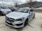 Обява за продажба на Mercedes-Benz CLA 220 AMG пакет ~29 999 лв. - изображение 1