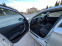 Обява за продажба на BMW 116 Метанов инжекцион!!! ~6 199 лв. - изображение 9