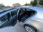 Обява за продажба на BMW 116 Метанов инжекцион!!! ~6 199 лв. - изображение 11