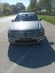 Обява за продажба на Mercedes-Benz C 300 4 matic ~24 500 лв. - изображение 2
