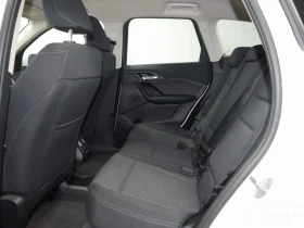 BMW X1 25e xDrive Steptronic - 89000 лв. / 45504.98 € - 26110948 8 | Car24.bg BMW X1 25e xDrive Steptronic - 89000 лв. / 45504.98 € - 26110948 8