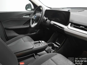 BMW X1 25e xDrive Steptronic - 89000 лв. / 45504.98 € - 26110948 7 | Car24.bg BMW X1 25e xDrive Steptronic - 89000 лв. / 45504.98 € - 26110948 7