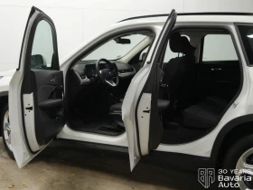 BMW X1 25e xDrive Steptronic - 89000 лв. / 45504.98 € - 26110948 5 | Car24.bg BMW X1 25e xDrive Steptronic - 89000 лв. / 45504.98 € - 26110948 5